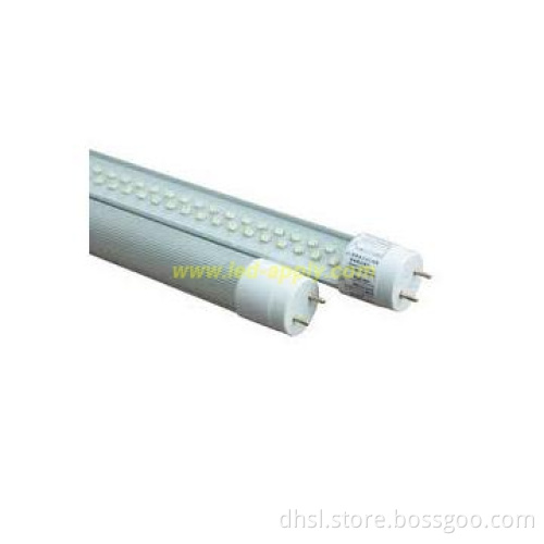 smd3528 T8 18W 1.2m/4ft  design led tube lighting  ( 5)